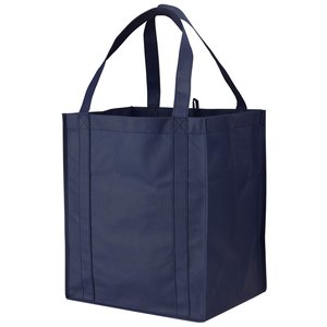 Liberty XL Tote Bag Image 10 of 10