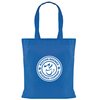 Tucana Shopper - 3 Day Image 8 of 12
