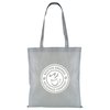 Tucana Shopper - 3 Day Image 11 of 12