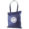 Tucana Shopper - 3 Day Image 12 of 12