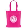 Tucana Shopper - 3 Day Image 1 of 12