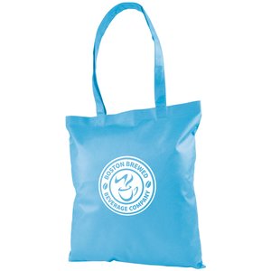 Tucana Shopper - 3 Day Image 9 of 12