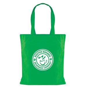 Tucana Shopper - 3 Day Image 10 of 12