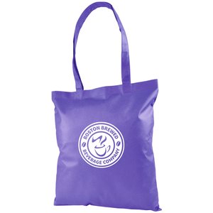 Tucana Shopper - 3 Day Image 2 of 12