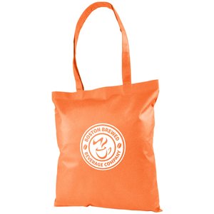 Tucana Shopper - 3 Day Image 6 of 12