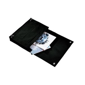 Santa Fee Conference Bag Image 1 of 8