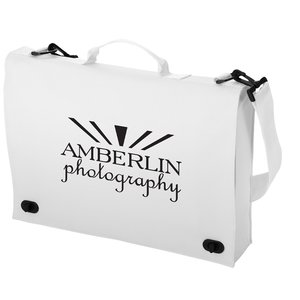 Santa Fee Conference Bag Image 6 of 8