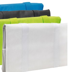 Fresh Lunch Cooler Bag - 12 Can Image 1 of 6