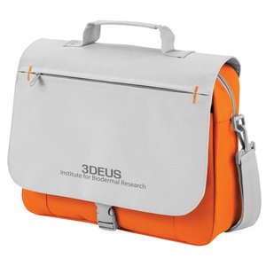 Pittsburgh Conference Bag Image 4 of 6