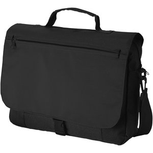 Pittsburgh Conference Bag Image 6 of 6