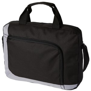 San Francisco Conference Bag Image 2 of 4