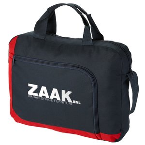 San Francisco Conference Bag Image 4 of 4