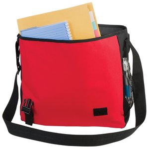 Malaga Document Bag Image 1 of 1