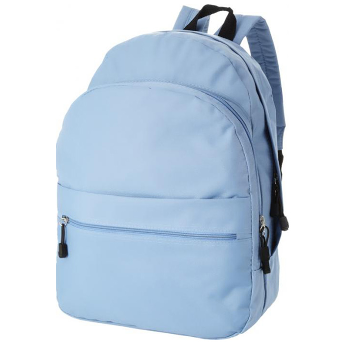 4imprint.co.uk: Trend Backpack 401443