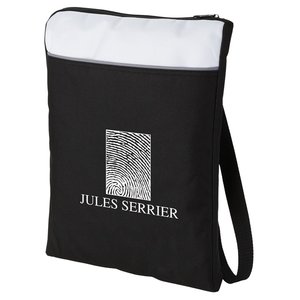 Miami Shoulder Bag Image 1 of 3