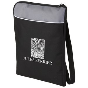 Miami Shoulder Bag Image 2 of 3