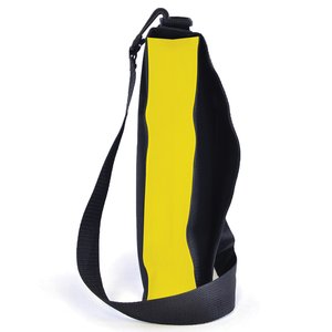 Hutton Document Bag Image 4 of 6