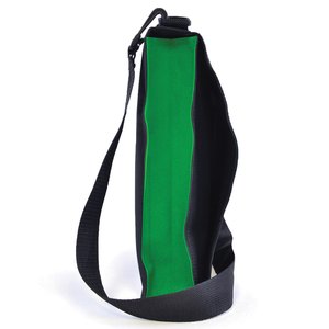 Hutton Document Bag - 3 Day Image 5 of 6