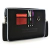 Deluxe Neoprene Laptop Bag Image 3 of 4