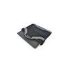 Two Tone Neoprene Laptop Bag Image 1 of 1