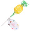 View Image 2 of 7 of Colour Pop Lollipops - 3 Day