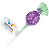 View Image 3 of 7 of Colour Pop Lollipops - 3 Day