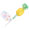 View Image 4 of 7 of Colour Pop Lollipops - 3 Day