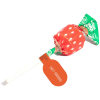 View Image 5 of 7 of Colour Pop Lollipops - 3 Day