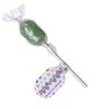 View Image 6 of 7 of Colour Pop Lollipops - 3 Day