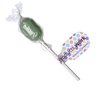 View Image 7 of 7 of Colour Pop Lollipops - 3 Day