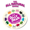 View Image 2 of 2 of 4imprint Sweet Pouch - Mixed Gourmet Jelly Beans