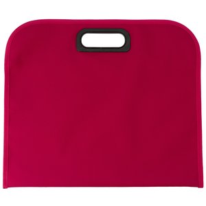 Pearson Conference Bag Image 1 of 2