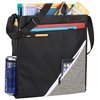 Westerburg Corner Pocket Tote Image 1 of 6