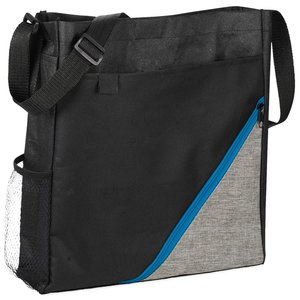 Westerburg Corner Pocket Tote Image 4 of 6