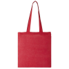 Carolina Cotton Shopper Image 1 of 9