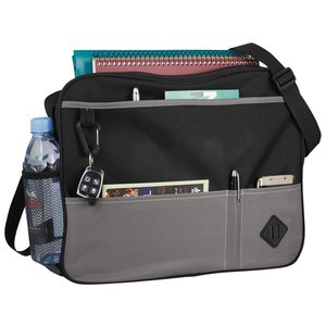 Hayden Delegate Bag Image 1 of 1