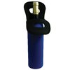 Shiraz Neoprene Wine Cooler Bag Image 2 of 3