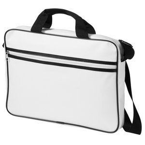 Knoxville Retro Laptop Bag Image 4 of 6