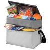 Trias Cool Bag Image 5 of 5