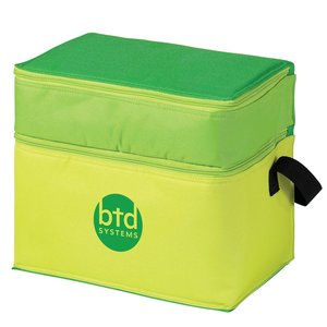 Trias Cool Bag Image 1 of 5