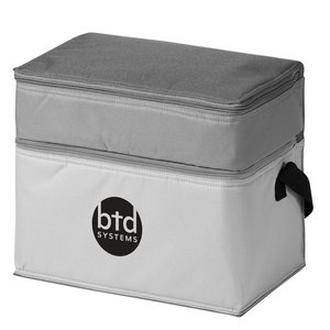 Trias Cool Bag Image 2 of 5