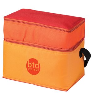 Trias Cool Bag Image 4 of 5