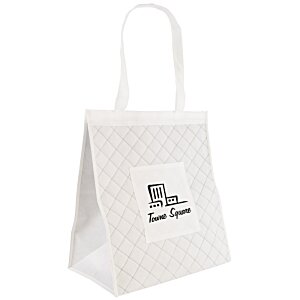 Scotty Shopper Image 2 of 3