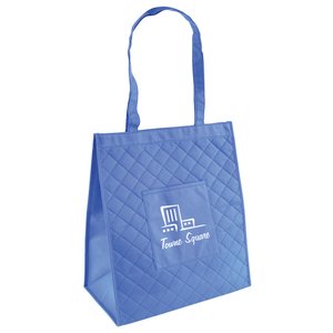 Scotty Shopper Image 3 of 3