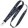 View Image 5 of 5 of 15mm Heat Transfer Lanyard - 3 Day