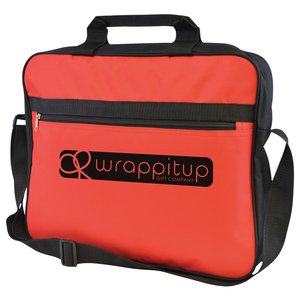 Sullivan Document Bag Image 1 of 2