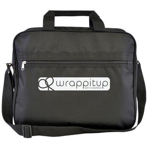 Sullivan Document Bag - 1 Day Image 3 of 3