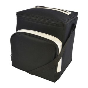 Triumph Cooler Bag - 3 Day Image 2 of 2