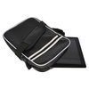Apollo Retro Tablet Bag Image 1 of 1