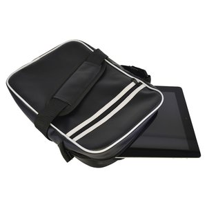 Apollo Retro Tablet Bag Image 1 of 1